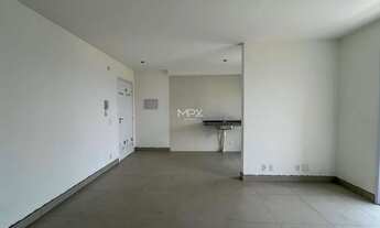 Imagem 6: Apartamento à venda em Piracicaba, Dois Córregos, com 2 quartos, com 65 m², Vivace Residen