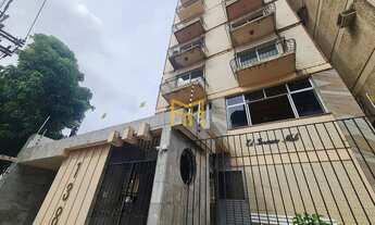 Imagem 2: Apartamento com 3 quartos à Venda, Nazaré, Belém, PA