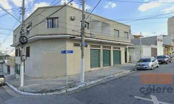 Imagem 2: SALÃO COMERCIAL PARA LOCAÇÃO NA MOOCA | APROX. 300M²