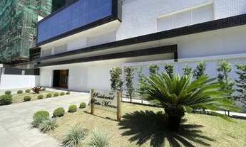 Imagem 5: Imóvel para venda possui 73 metros quadrados com 2 suítes em Praia Grande - Torres - RS