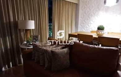 Imagem 3: Méier Apartamento com 3 dormitórios