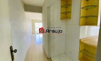 Imagem 2: Apartamento para locaçao com 3 dormitorios 1 vaga- Mooca