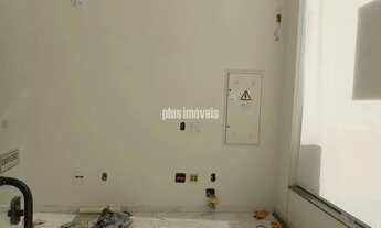 Imagem 2: Ponto Comercial Loja Mezanino no Coração do Morumbi!!!