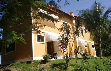 Imagem 7: Casa em Rua Cento e Noventa e Um - Jardim Atlântico Oeste (Itaipuaçu) - Maricá/RJ