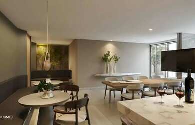 Imagem 4: Concept Jardins - Próx/Shopping Jardins [13631