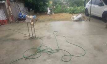 Imagem 3: Vende-se está casa