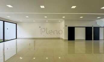 Imagem 5: Salão à venda e para alugar em Campinas, Nova Campinas, com 350 m²