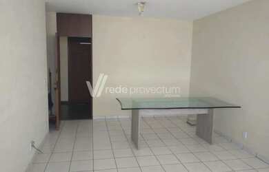 Imagem 3: Apartamento - Botafogo - Campinas