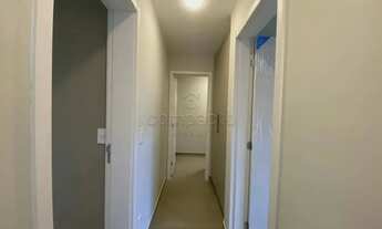 Imagem 5: Apartamento para aluguel com 115 metros quadrados com 3 quartos - Green Home