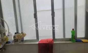 Imagem 5: Apartamento : Padrão / Residencial / Ipanema