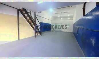 Imagem 6: 14061, Salão, para aluguel, para alugar, 4.500,00,Demarchi, São Bernardo do Campo