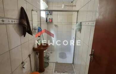 Imagem 7: Casa em Rua Antônio Crepaldi - Núcleo Habitacional Mary Dota - Bauru/SP