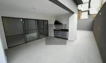 Imagem 5: Apartamento 140 M² com 2 suítes para Locação - Tatuapé