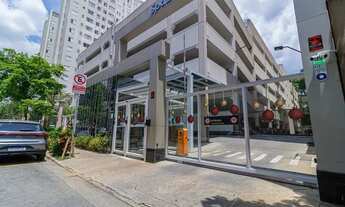 Imagem 3: APARTAMENTO RESIDENCIAL em São Paulo - SP, Jardim Íris