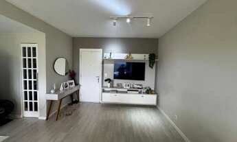 Imagem 3: Reserva do Parque 3 qusrtos sol da manha