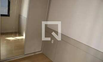 Imagem 3: Apartamento à Venda - Santa Cecília, 1 Quarto, 26 m2