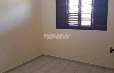 Imagem 2: Casa para aluguel Jardim São Marcos em Valinhos