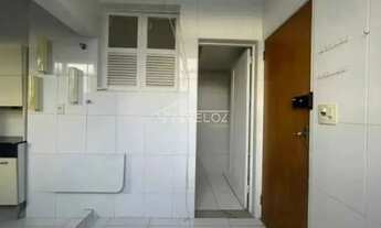Imagem 3: Apartamento : / Residencial / Botafogo