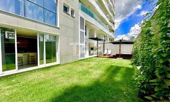 Imagem 4: Le Blanc Apartamento com 3 dormitórios