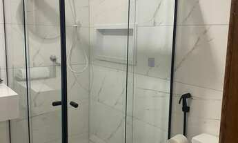 Imagem 5: ALUGUEL DE TEMPORADA - CARNAVAL DE SALVADOR ?