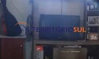 Imagem 4: Casa a venda no Bairro Hipica