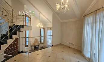 Imagem 4: Aluguel - CASA EM CONDOMINIO - ARUJA 5 ARUJA SP