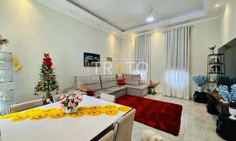 Imagem 3: Casa para locação no condomínio Raízes, em Paulínia