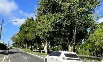 Imagem 2: Oportunidade no Aldebaran