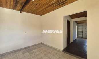 Imagem 5: Casa com 2 quartos, 1 vaga, à venda, a/c 68 m² por R$ 170.000 - Jardim Redentor - Bauru/SP