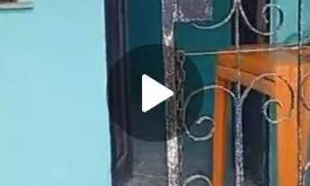 Imagem: Casa Térreo