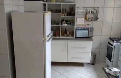 Imagem 4: COBERTURA - UTINGA - SP