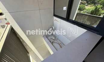 Imagem 6: Venda Apartamento 3 quartos Cidade Nova Belo Horizonte