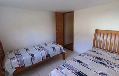 Imagem 6: Casa Bananeiras para 13 pessoas