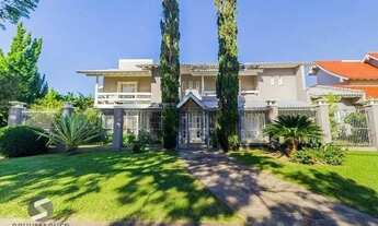 Imagem: Casa em Marechal Rondon