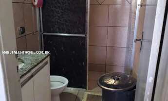 Imagem 6: Casa para Venda em Londrina, Conjunto Vivi Xavier, 2 dormitórios, 2 banheiros, 3 vagas