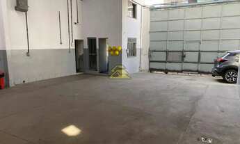 Imagem 4: São Cristóvão