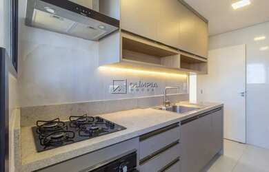 Imagem 15: Venda Apartamento 2 Dormitórios - 62 m² Vila Olímpia