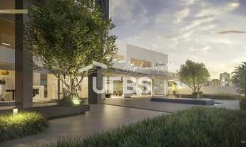 Imagem: Sala à Venda no Metropolitan Genebra