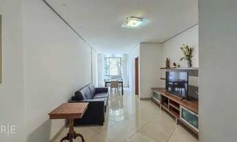 Imagem 2: Apartamento, no Leme, Proximo a Praia, 3 Quartos, Sala Ampla