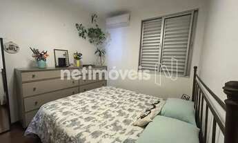 Imagem 6: MARAVILHOSA área privativa, você vai sentir que está morando em uma casa!!