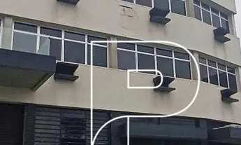 Imagem: Locação de Galpão com 1250 m² 6 vagas