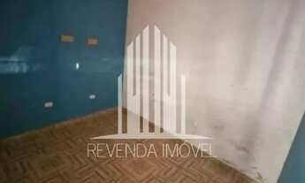 Imagem 2: Imperdível! Casa à venda em São Paulo-SP, Jardim São João (Jaraguá), com 3 quartos, 3 banh