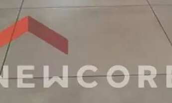 Imagem 2: Apartamento em Rua Ibirama - Saguaçu - Joinville/SC