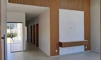 Imagem 3: Casa com 3 dormitórios à venda, 171 m² por R$ 1.350.000,00 - Centro - Maricá/RJ