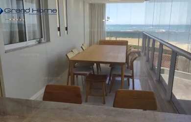 Imagem 6: Apartamento 3 quartos em Itapuã
