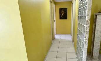 Imagem 5: Apartamento Nascente, Mobiliado e Pronto para Morar Madalena, Recife