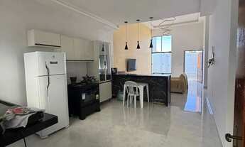 Imagem 6: Casa no Luar da Barra [14819