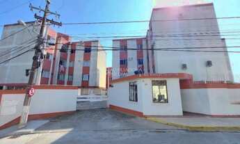 Imagem: Apartamento 2 Quartos no Moradas da Colina