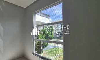 Imagem 3: JARDIM ESPANHA CASA DE 3/4 SENDO 2 SUÍTE, 204 METROS É 3 BANHEIROS