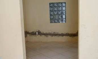 Imagem 6: Vende-se Casa Casa com 3 dormitórios